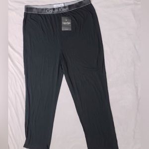 Calvin Klein pants